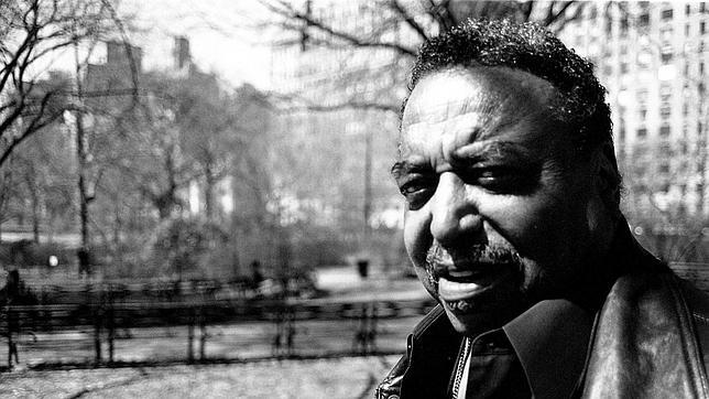 Muere Chico Hamilton, uno de los grandes del jazz de las últimas décadas