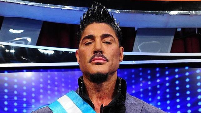 Muere Ricardo Fort, el rey del chocolate argentino