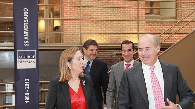 ¿Existe derroche en los edificios públicos?