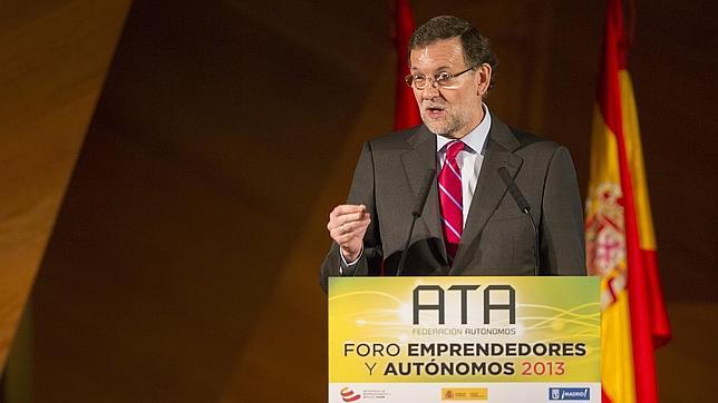 Más de 100 jóvenes emprendedores de toda Europa impulsan en Madrid iniciativas contra el paro juvenil