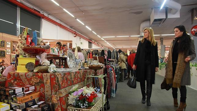 La crisis merma la solidaridad