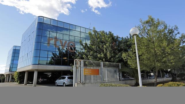 RTVE abre la puerta a ampliar su cobertura en la Comunidad Valenciana