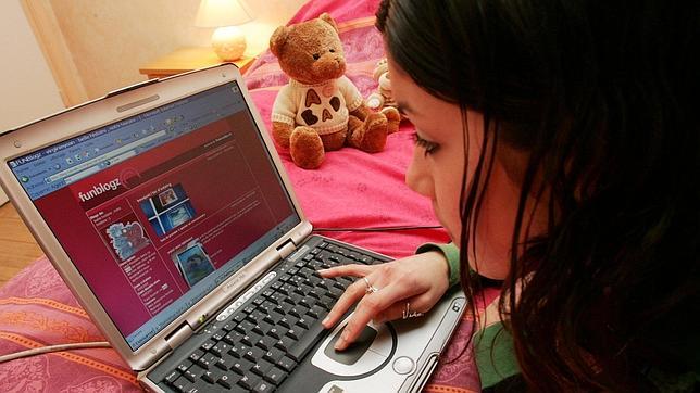 «Prem, no queremos noobs, y menos camperos. Este juego esta to crema»