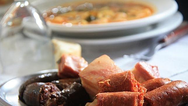 Cómo preparar y dónde degustar el pote asturiano