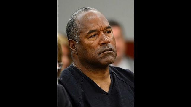 O. J. Simpson podría ser padre de Khloe Kardashian