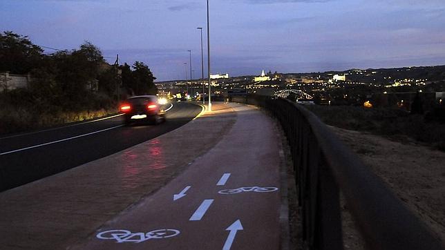 Sillitas infantiles, cascos para bicis y límites de velocidad en en Proyecto de Ley sobre Tráfico