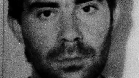 Capturan en Redondela a «Canceliñas» tras más de un mes en busca y captura