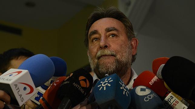 La provisionalidad se apodera de UGT-A