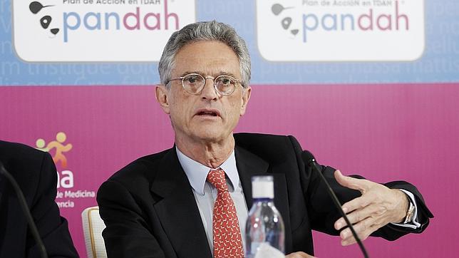 La clave del tratamiento combinado