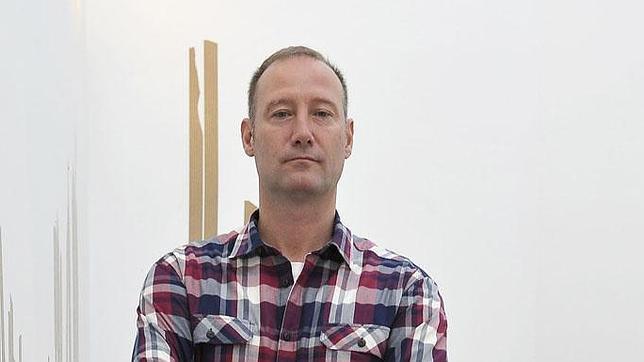 «Hermano Mayor» se enfrenta a su primer caso de abandono