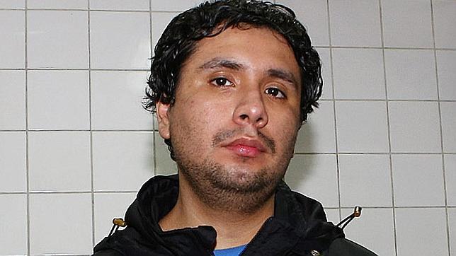 Detenido el mayor depredador sexual conocido en el ámbito de habla hispana