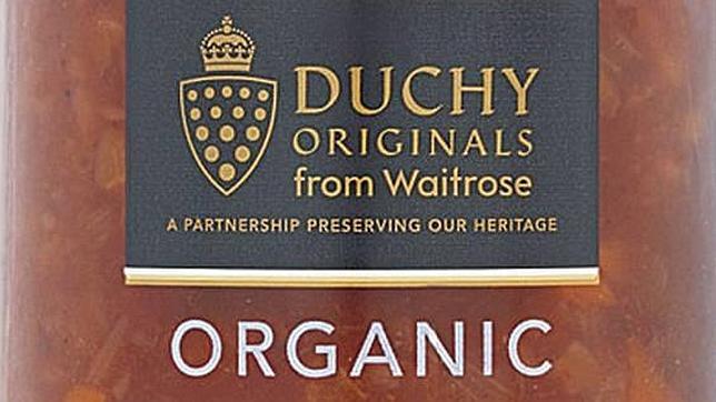 Las diez mejores salsas