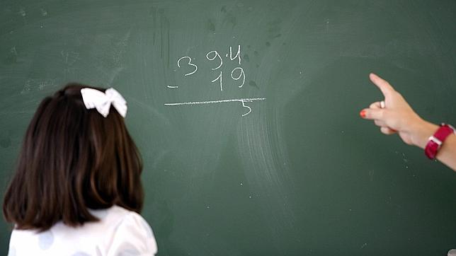 Cómo mejorar la Educación, bajo el prisma de Finlandia