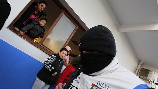 Las claves del auto que permitió la excarcelación de Ricart