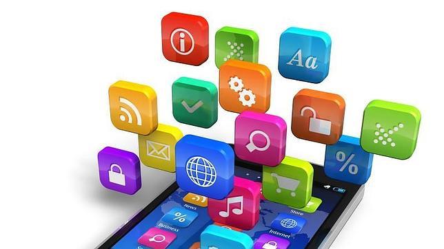 «Smartphones» y tabletas, una «mina de oro para los atacantes sofisticados»