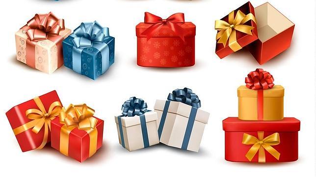 Más de 50 euros de diferencia por el mismo juguete