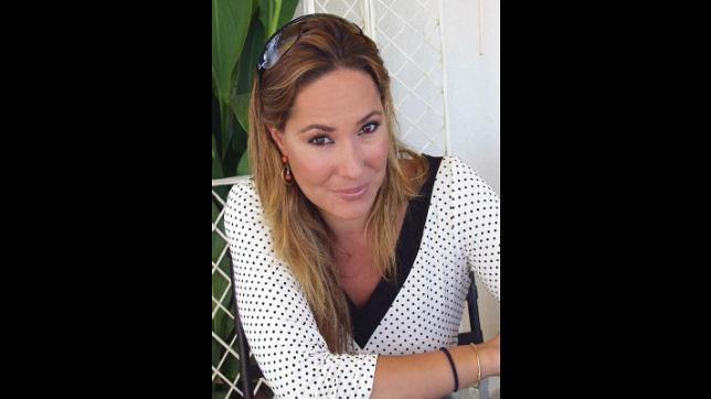 Chayo Mohedano, en medio de la polémica