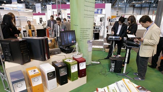 Siete factores a tener en cuenta para poner en marcha una start-up con éxito