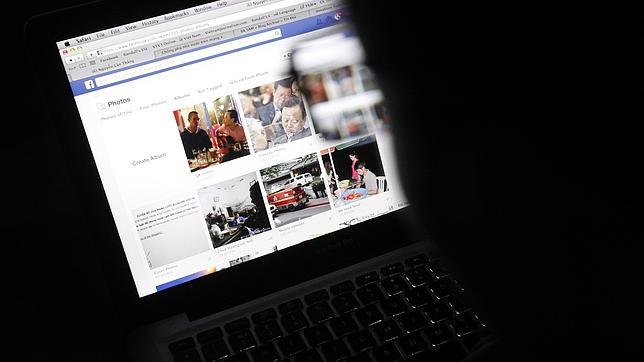 Facebook incorporará el botón de «unfollow»