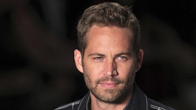 El cadáver de Paul Walker fue difícil de identificar