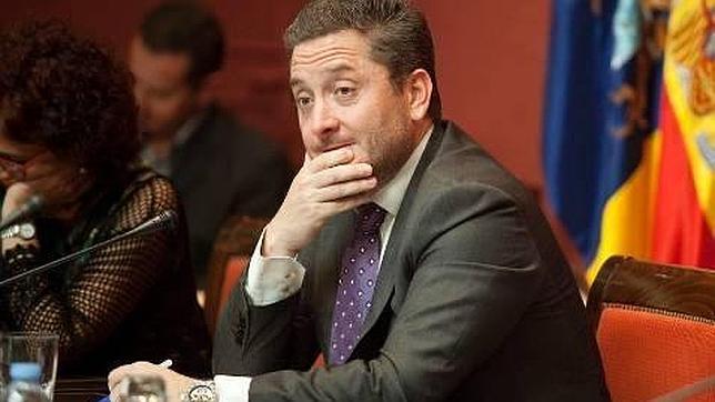 La TV canaria, el «brote verde» del sector audiovisual en las Islas