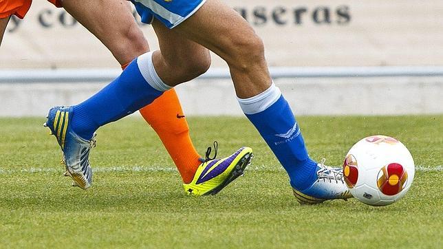 El Constancia-Nastic y el Real Sociedad-Granada femenino pudieron ser amañados