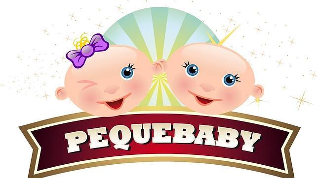 Pequetaller, bebéteatro para padres y madres