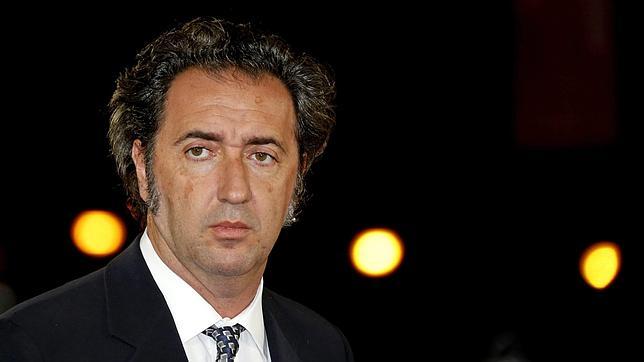 Paolo Sorrentino: «Estamos dormidos y hace falta que despertemos»