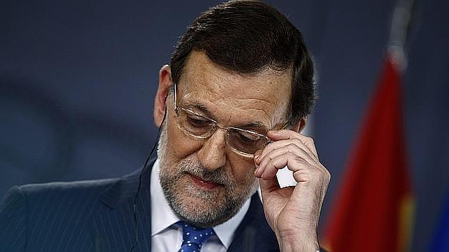 El Consejo de Seguridad prevé aprobar la Estrategia de Ciberseguridad