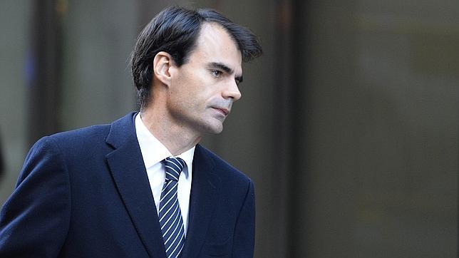 Ruz imputa a otros diez empresarios por presuntas donaciones al PP