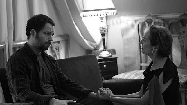 «El huerto de guindos»: Chéjov en la intimidad de la portería