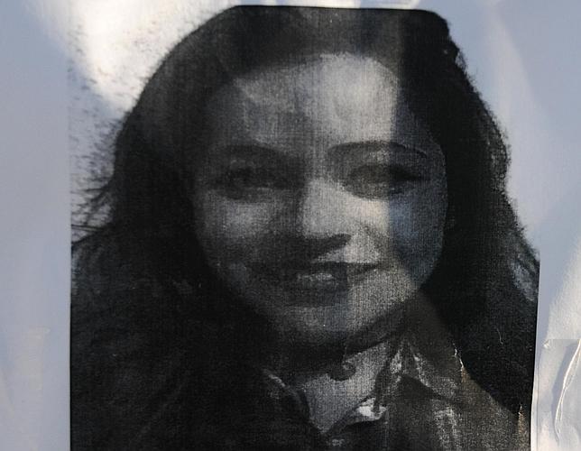 Suspendida la Diada de la Policía de Calviá para buscar a la adolescente desaparecida