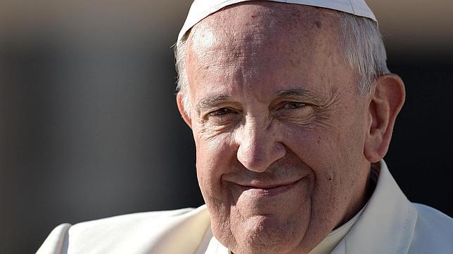 El Papa: «Que Mandela inspire a nuevas generaciones a anteponer el bien común»