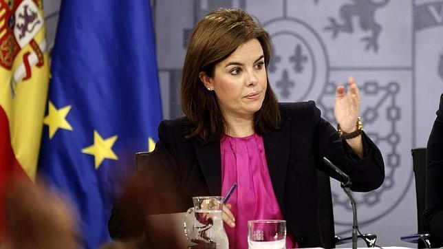 El ICO prevé prestar hasta 24.000 millones a empresas en 2014