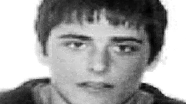 Más de mil empresarios extorsionados por ETA solo en cuatro años