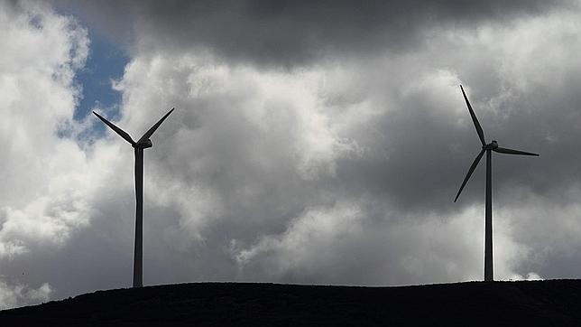 El recibo de la luz en España es de los más caros de toda Europa