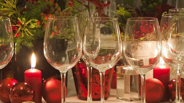 Diez restaurantes para celebrar cenas de empresa esta Navidad en Madrid