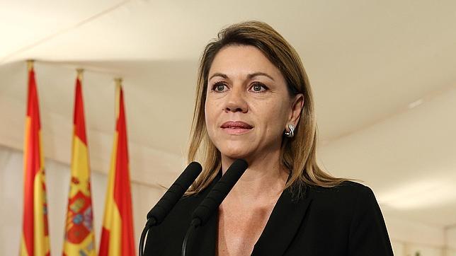 Las autonomías cuestan ahora 5.000 millones menos que hace dos años