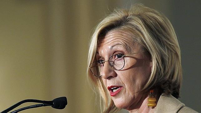 Dimite el Consejo Territorial de UPyD en Galicia por discrepancias con la dirección