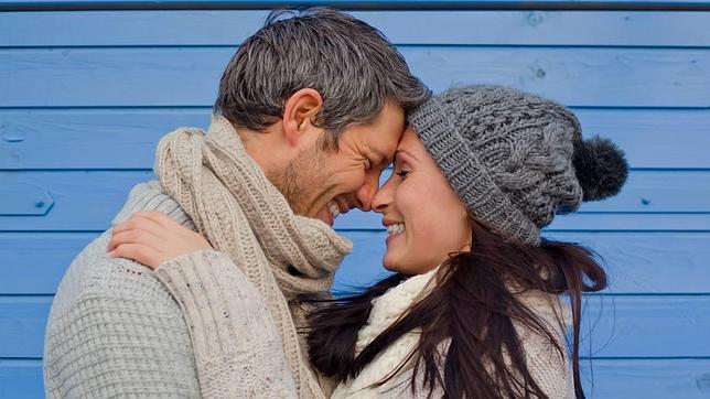 ¿Por qué se rompe el amor de tanto usarlo?