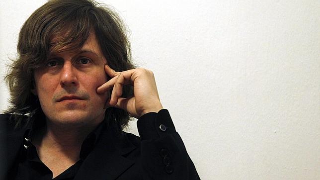 Iván Ferreiro y Nacho Vegas, entre los primeros confirmados para Sonorama 2014