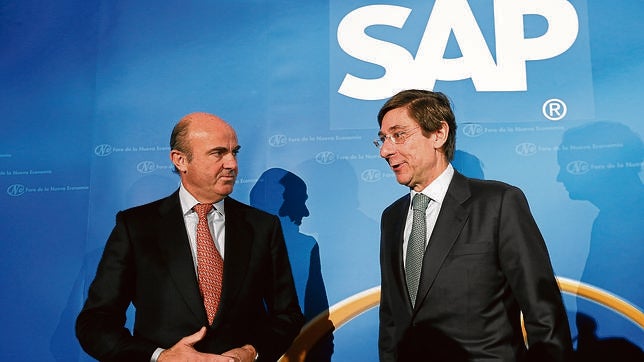 El Gobierno planea retocar la nueva ley de créditos fiscales