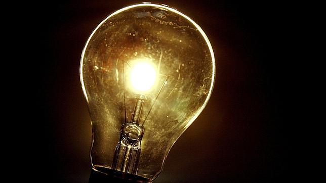 El mercado mayorista de electricidad marca su máximo desde 2002