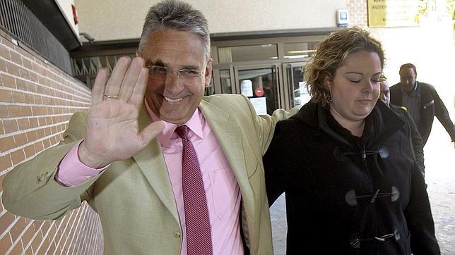 El Dépor presenta una demanda contra la LFP