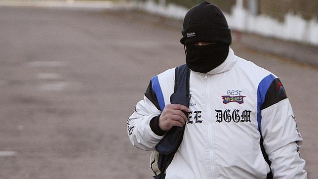 El asesino de las niñas de Alcácer vivirá en Córdoba