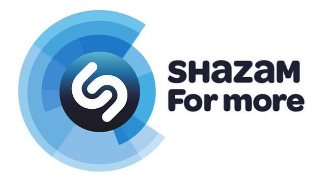Shazam supera los 400 millones de usuarios