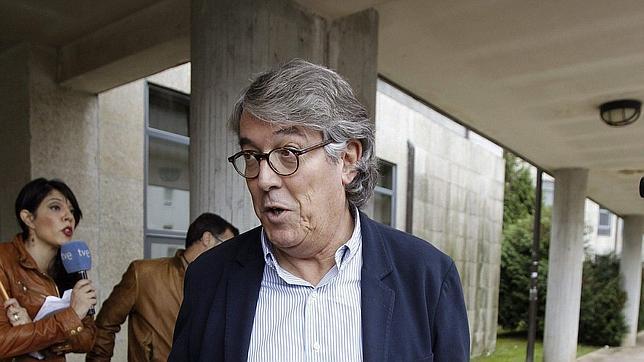 Caso Asunta: El abogado de Porto dice que «hay una mano negra, algo detrás del caso»