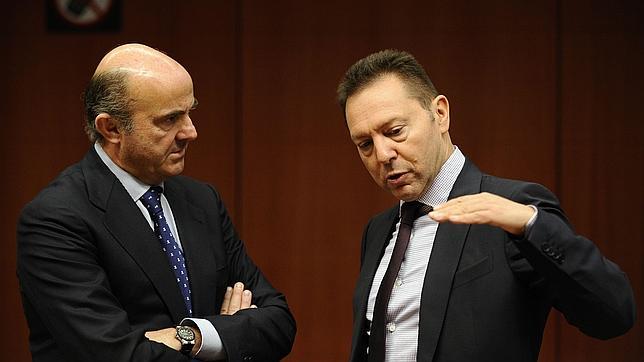 El Ecofin pide a España acelerar la reforma tributaria y mejorar la eficacia del gasto público