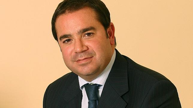 El fiscal pide cuatro años de cárcel al exdirectivo de la SGAE que gastó 40.000 euros en locales de alterne