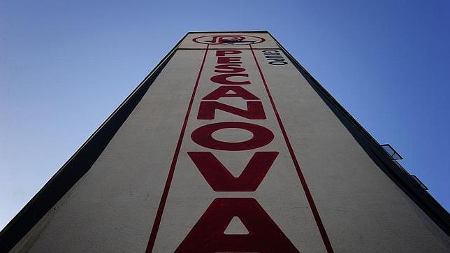 El grupo Pescanova triplicó sus pérdidas en 2012, hasta los 791,42 millones